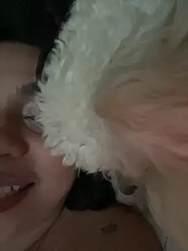 mara_vip12 webcam
