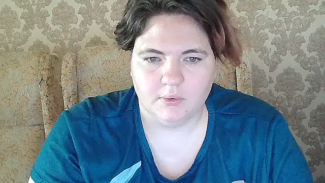 EmmaXKristall webcam
