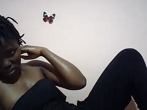 Hot_booty1 webcam