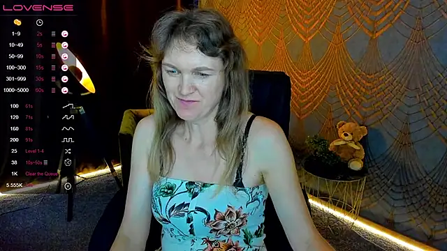 Anabell_xxx webcam