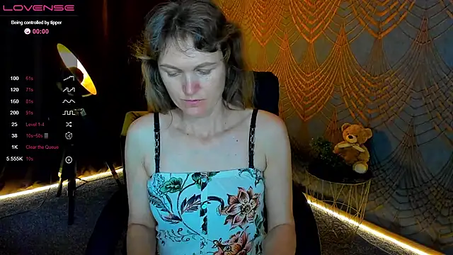 Anabell_xxx live sex cam