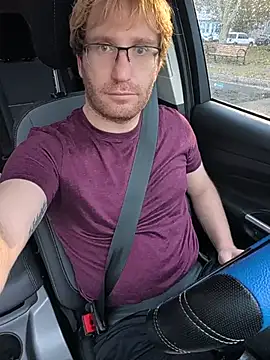 ryderswell123 webcam