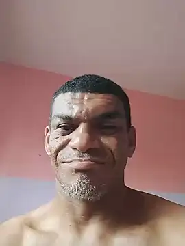 TiagosafadoFortaleza's room