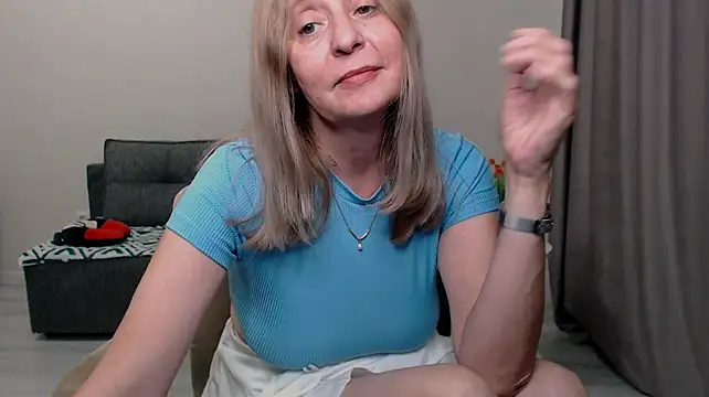 Saule_V webcam