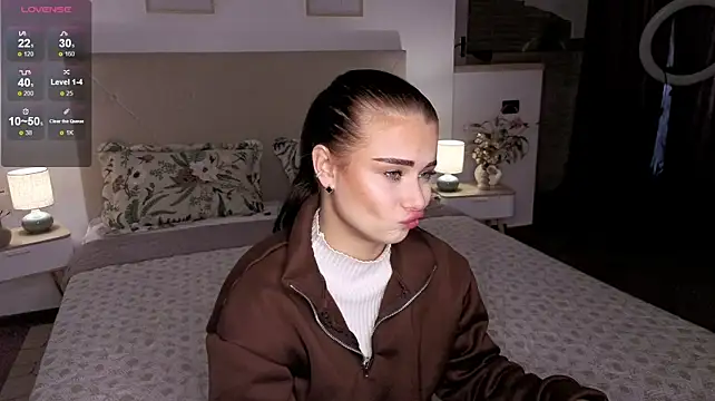 Silena_sky webcam