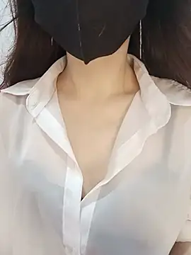 Sammy226969 webcam