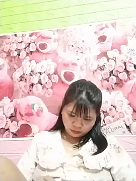 Xuka_lyss webcam