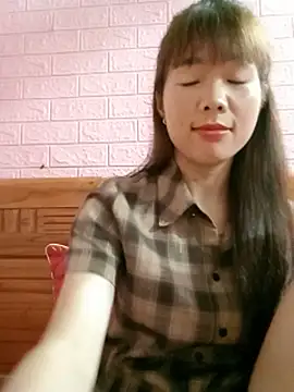 AmyLinee01 webcam