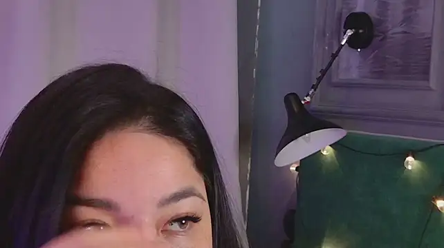erika_moan webcam