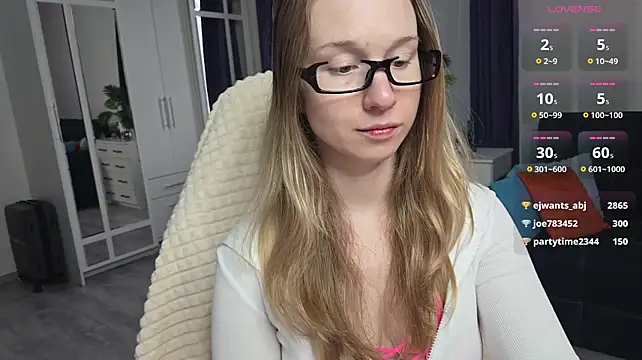 Eve_Sin webcam