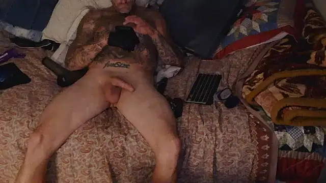 40andnasty webcam