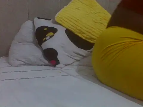 Bigbambam30 webcam