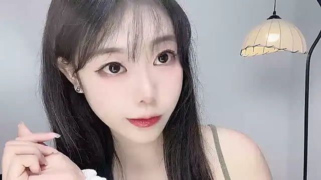 S-daisy webcam