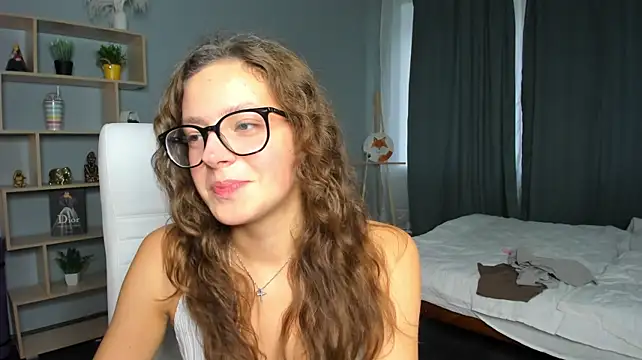 AnissaPote