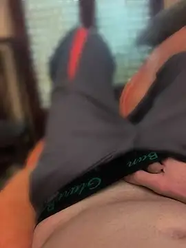 soyyoelque4 webcam