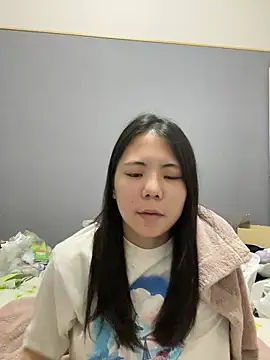 upa1179 webcam