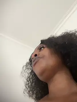 Thethicktities97
