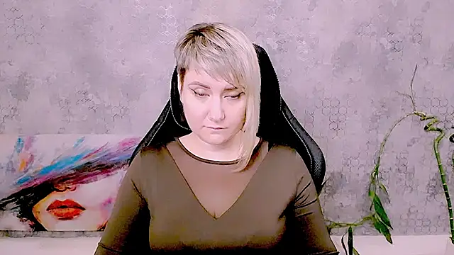 Djullia webcam