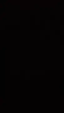 Rajkumar_X webcam