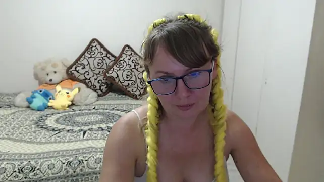 MargotLot webcam
