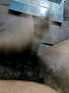 rodhathor webcam