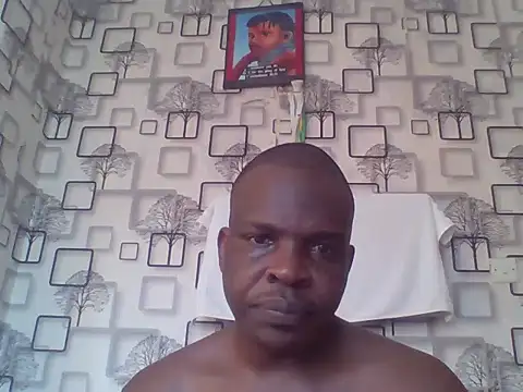 Chumba_001 webcam