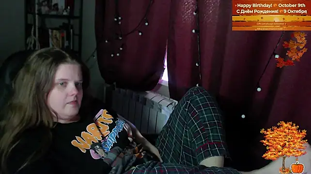 so_cute777 webcam
