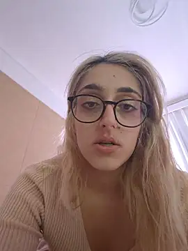 princiana live sex cam