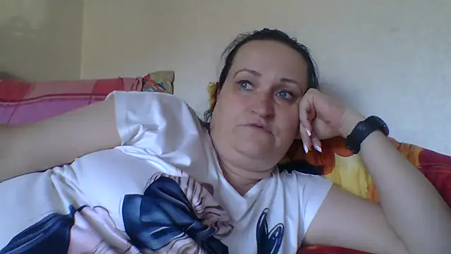 _squirty_cum_lady_ live cam on StripChat