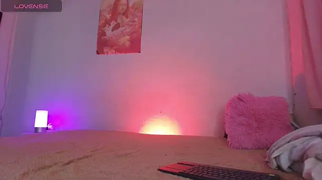 sammy_greyy webcam