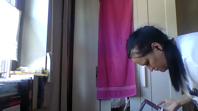 _squirty_cum_lady_ webcam