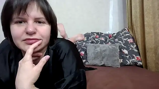Kavoreli webcam