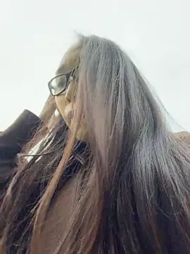 trytomakememoam