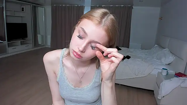 JunieAmert