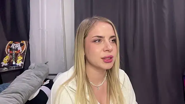BreanaVinagre
