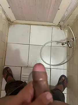 joker_699__