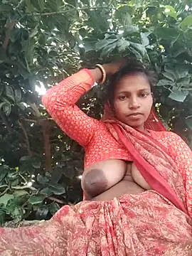 Gungun_thakur