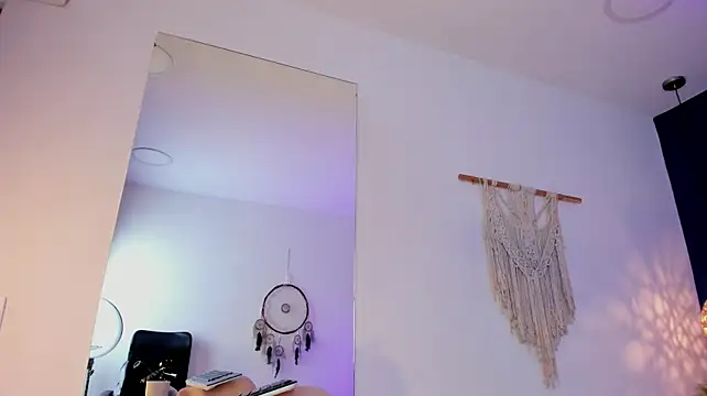 JacobDraven webcam