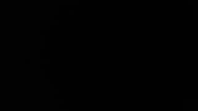 TrevorSteele webcam