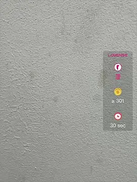 Kiki_11 webcam
