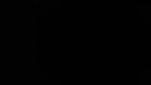 TrevorSteele webcam