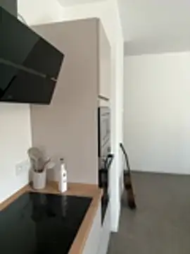 LisaFreierxx