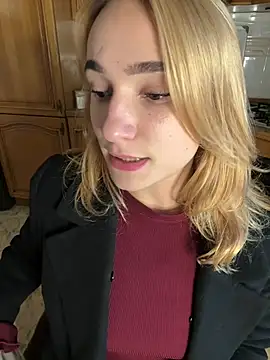 SugarDanger live sex cam