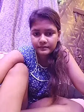 Hot_desi_bb2