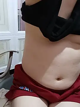 Jonaa99 webcam