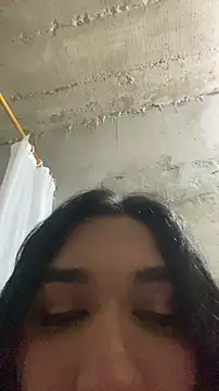 NikitaDragunXXX webcam