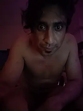 _Ramone666 webcam