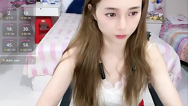 live cam adult Miaomiao-99