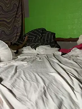 Speed_9x webcam