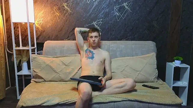 arlekincrop webcam